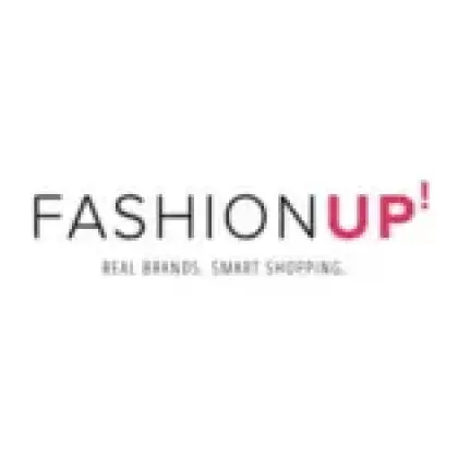 Fashionup